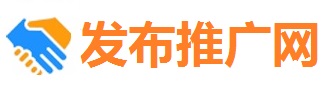 足浴论坛，专注足疗/洗脚按摩保健交流